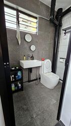 Blk 693 Hougang Spring (Hougang), HDB 5 Rooms #557671171